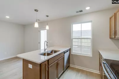 3018 Harborview Drive, Columbia, SC 29229 - Photo 11