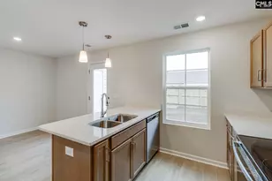 3018 Harborview Dr, Columbia, SC 29229 - Photo 11