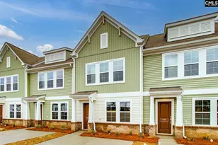 3018 Harborview Dr, Columbia, SC 29229 - Photo 3