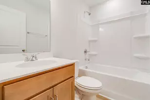 3018 Harborview Dr, Columbia, SC 29229 - Photo 25