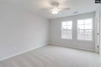 3018 Harborview Drive, Columbia, SC 29229 - Photo 15