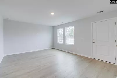 3018 Harborview Drive, Columbia, SC 29229 - Photo 7
