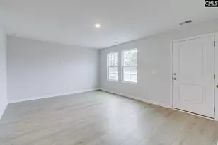 3018 Harborview Dr, Columbia, SC 29229 - Photo 7