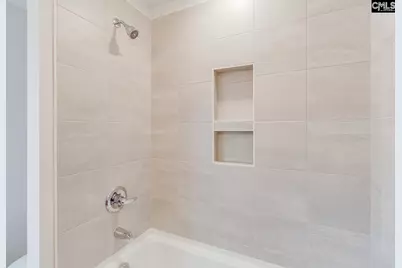 3018 Harborview Drive, Columbia, SC 29229 - Photo 19