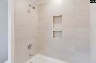 3018 Harborview Dr, Columbia, SC 29229 - Photo 19