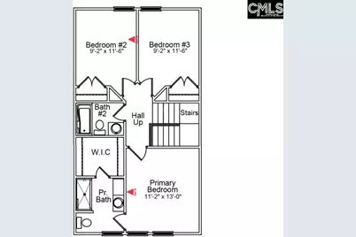 3018 Harborview Drive, Columbia, SC 29229 - Photo 35