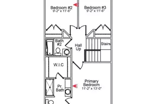 3018 Harborview Dr, Columbia, SC 29229 - Photo 35