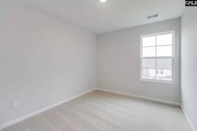 3018 Harborview Drive, Columbia, SC 29229 - Photo 23