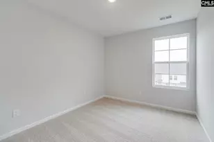 3018 Harborview Dr, Columbia, SC 29229 - Photo 23