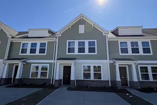 3018 Harborview Dr, Columbia, SC 29229 - Photo 1