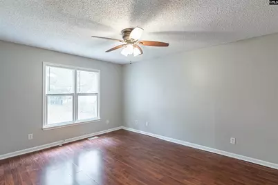 232 Osprey Lane, Hopkins, SC 29061 - Photo 15