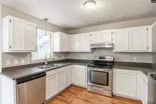 232 Osprey Ln, Hopkins, SC 29061 - Photo 9