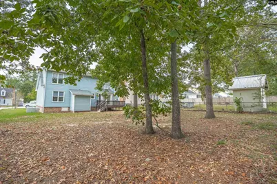 232 Osprey Lane, Hopkins, SC 29061 - Photo 27