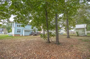 232 Osprey Ln, Hopkins, SC 29061 - Photo 27