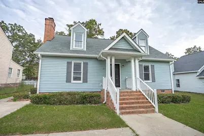 232 Osprey Lane, Hopkins, SC 29061 - Photo 3