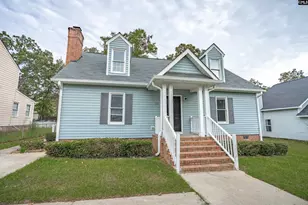 232 Osprey Ln, Hopkins, SC 29061 - Photo 3