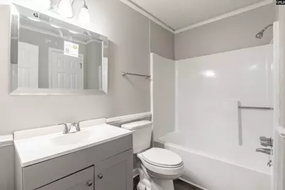 232 Osprey Lane, Hopkins, SC 29061 - Photo 17