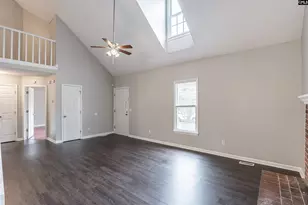 232 Osprey Ln, Hopkins, SC 29061 - Photo 7