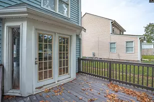 232 Osprey Ln, Hopkins, SC 29061 - Photo 25