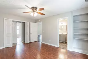 232 Osprey Ln, Hopkins, SC 29061 - Photo 13