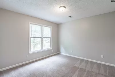 232 Osprey Lane, Hopkins, SC 29061 - Photo 21