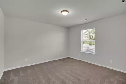 135 Savannah Wood Road, Hopkins, SC 29061 - Photo 35