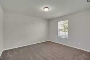 135 Savannah Wood Rd, Hopkins, SC 29061 - Photo 35