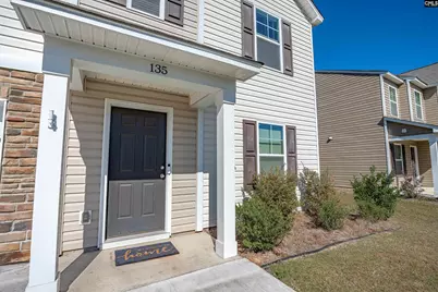 135 Savannah Wood Road, Hopkins, SC 29061 - Photo 5