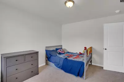 135 Savannah Wood Road, Hopkins, SC 29061 - Photo 37