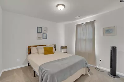 135 Savannah Wood Road, Hopkins, SC 29061 - Photo 21