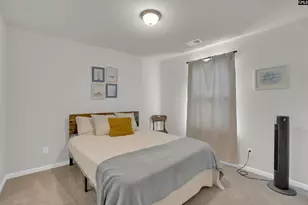 135 Savannah Wood Rd, Hopkins, SC 29061 - Photo 21