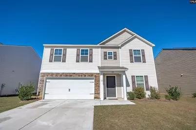 135 Savannah Wood Road, Hopkins, SC 29061 - Photo 3