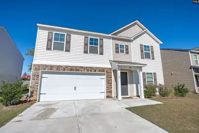 135 Savannah Wood Road, Hopkins, SC 29061 - Photo 49