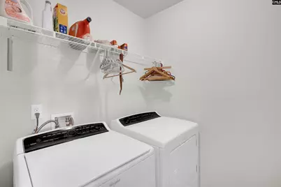 135 Savannah Wood Road, Hopkins, SC 29061 - Photo 41