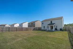 135 Savannah Wood Rd, Hopkins, SC 29061 - Photo 45