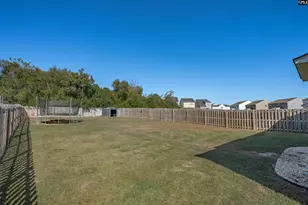 135 Savannah Wood Rd, Hopkins, SC 29061 - Photo 47