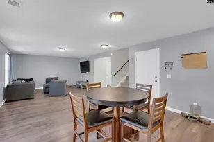 135 Savannah Wood Rd, Hopkins, SC 29061 - Photo 17