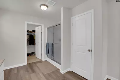 135 Savannah Wood Road, Hopkins, SC 29061 - Photo 29