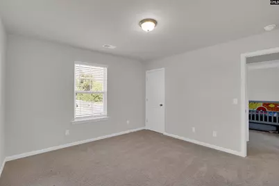 135 Savannah Wood Road, Hopkins, SC 29061 - Photo 33