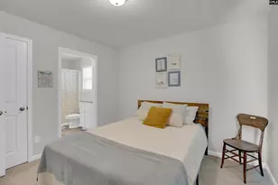 135 Savannah Wood Rd, Hopkins, SC 29061 - Photo 19