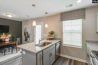 3016 Harborview Drive, Columbia, SC 29229 - Photo 7