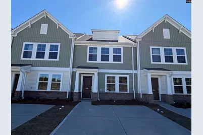 3016 Harborview Drive, Columbia, SC 29229 - Photo 1