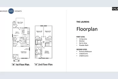 3016 Harborview Drive, Columbia, SC 29229 - Photo 27