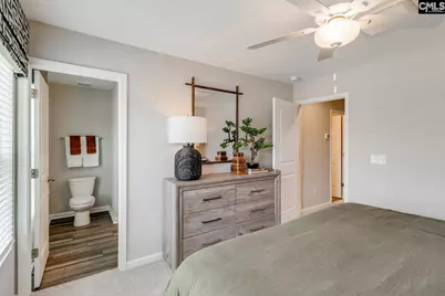 3016 Harborview Drive, Columbia, SC 29229 - Photo 11