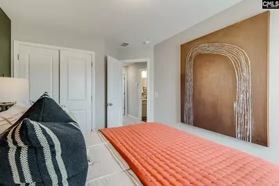 3016 Harborview Drive, Columbia, SC 29229 - Photo 19