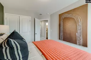 3016 Harborview Dr, Columbia, SC 29229 - Photo 19