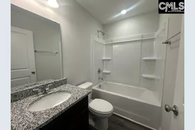 3014 Harborview Drive, Columbia, SC 29229 - Photo 17