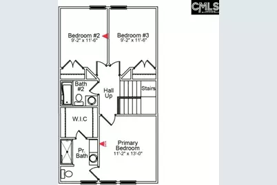 3014 Harborview Drive, Columbia, SC 29229 - Photo 35