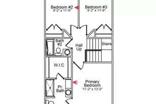 3014 Harborview Dr, Columbia, SC 29229 - Photo 35