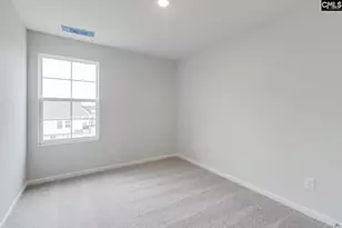 3014 Harborview Dr, Columbia, SC 29229 - Photo 21